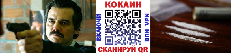Купить закладки  Егорьевск  Кокаин VHQ 