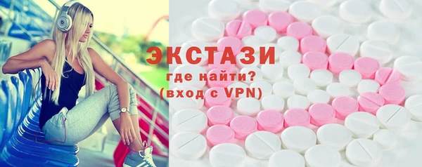 дмт Каменка