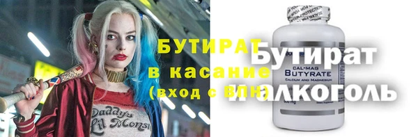 дмт Каменка
