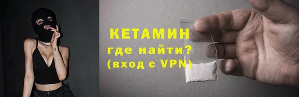 дмт Каменка