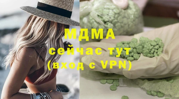 дмт Каменка