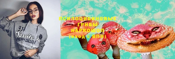 COCAINE Каменск-Шахтинский