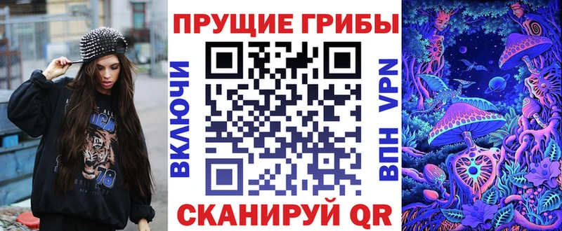 Купить закладки  Егорьевск  Псилоцибиновые грибы GOLDEN TEACHER 